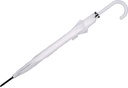 parasol-automatyczny-o100-cm-limoges-520006-standard_3.jpg
