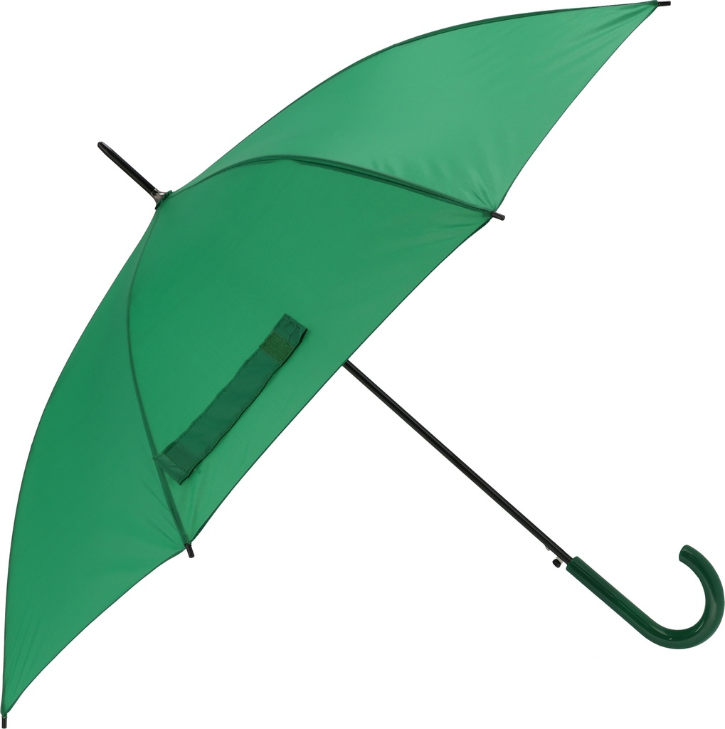 parasol-automatyczny-o100-cm-limoges-520009-standard_1.jpg