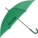 parasol-automatyczny-o100-cm-limoges-520009-standard_1.jpg