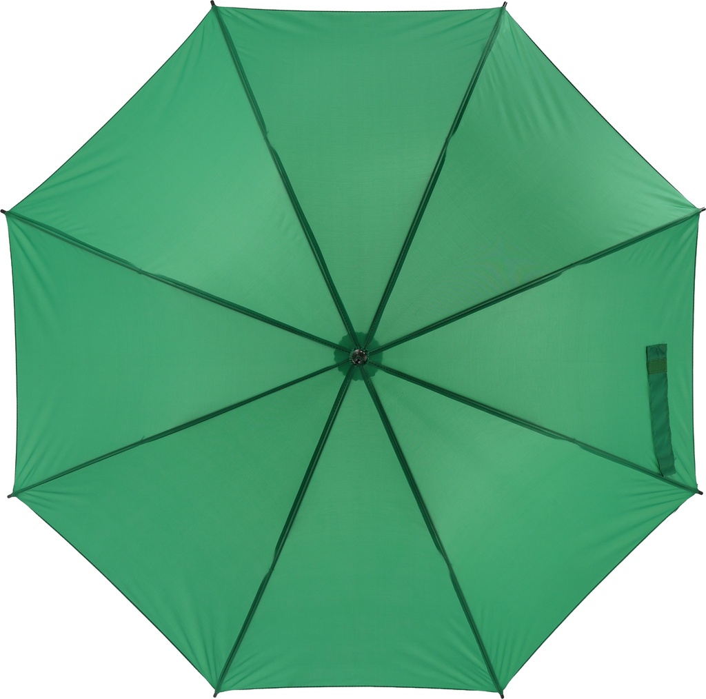 parasol-automatyczny-o100-cm-limoges-520009-standard_2.jpg