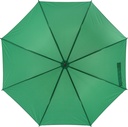 parasol-automatyczny-o100-cm-limoges-520009-standard_2.jpg