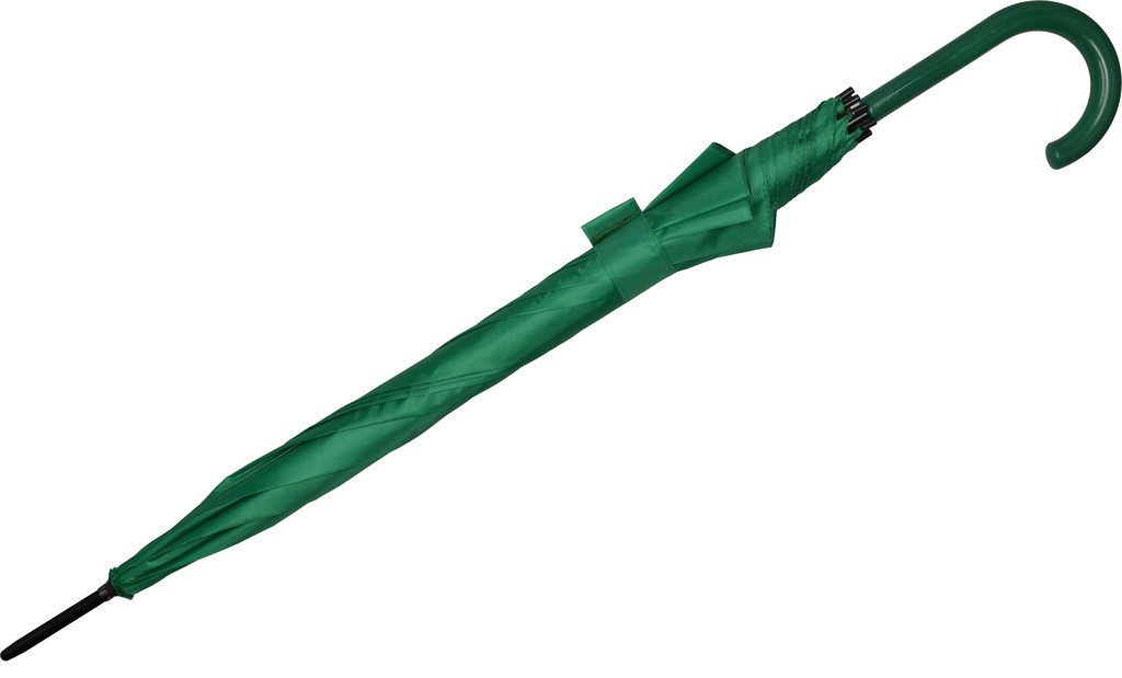 parasol-automatyczny-o100-cm-limoges-520009-standard_3.jpg