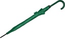 parasol-automatyczny-o100-cm-limoges-520009-standard_3.jpg