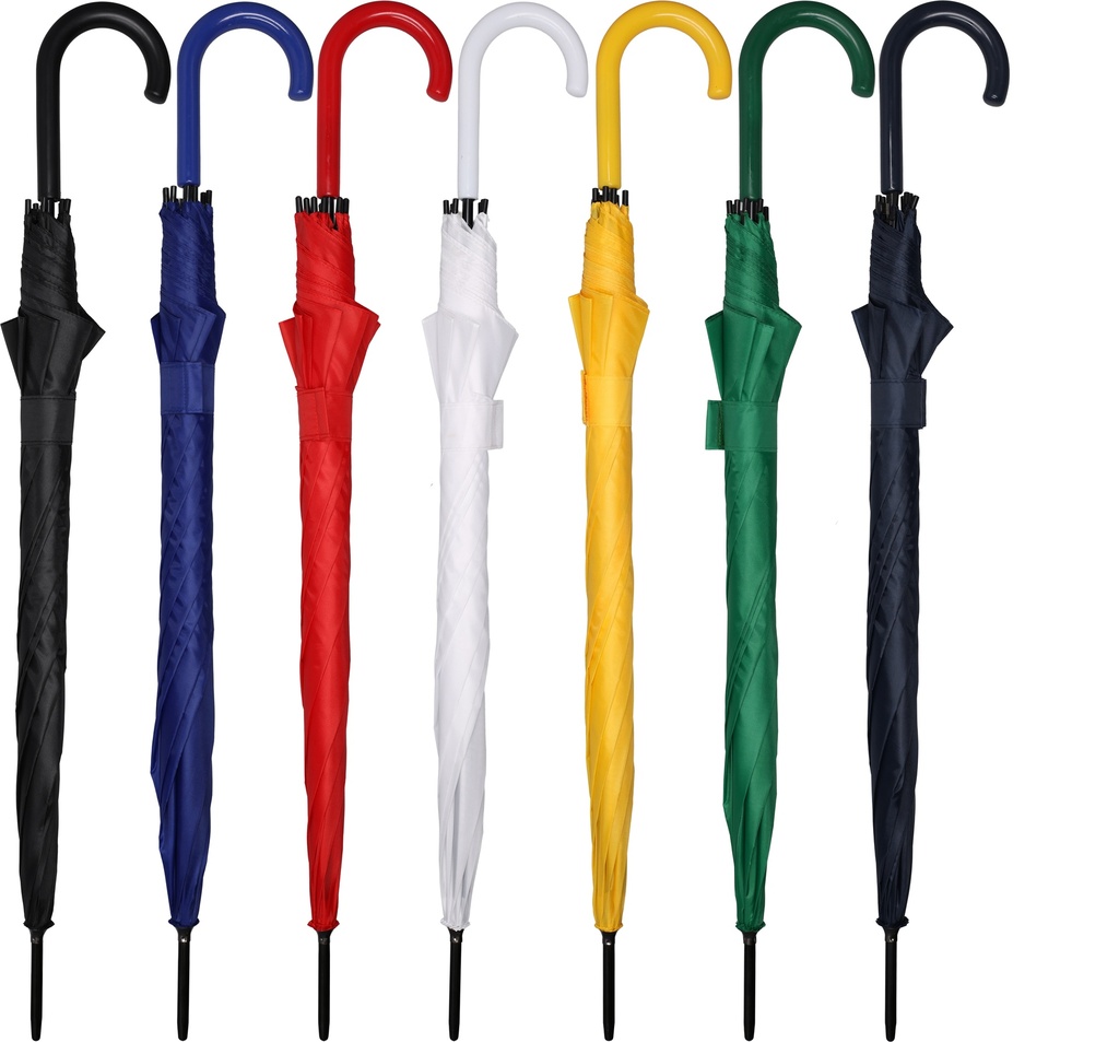 parasol-automatyczny-o100-cm-limoges-5200-all-colours_1.jpg