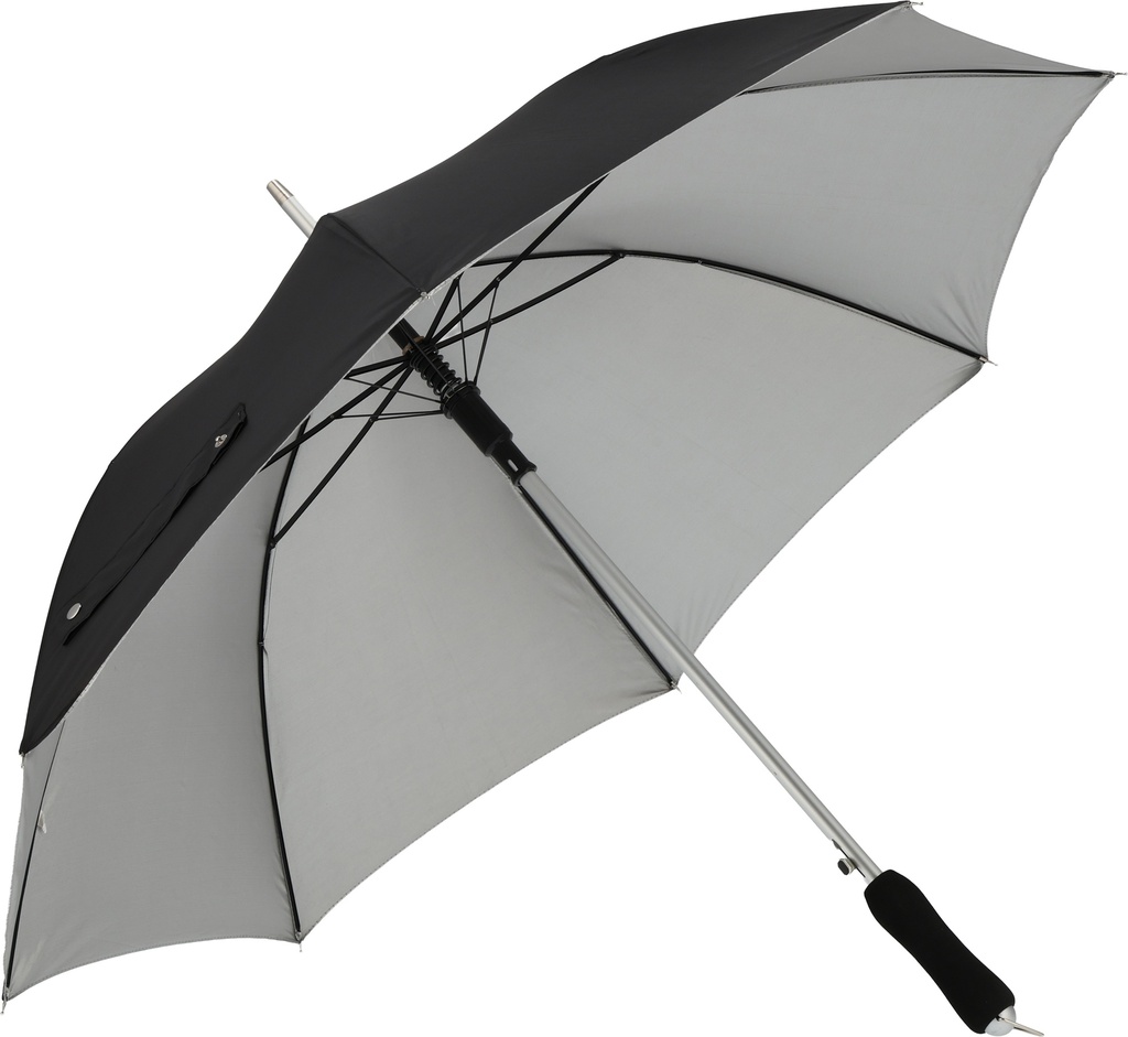 parasol-automatyczny-z-filtrem-uv-o100-cm-avignon-520203-standard_1.jpg