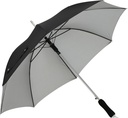 parasol-automatyczny-z-filtrem-uv-o100-cm-avignon-520203-standard_1.jpg