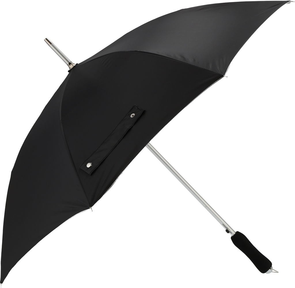 parasol-automatyczny-z-filtrem-uv-o100-cm-avignon-520203-standard_2.jpg
