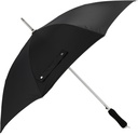 parasol-automatyczny-z-filtrem-uv-o100-cm-avignon-520203-standard_2.jpg