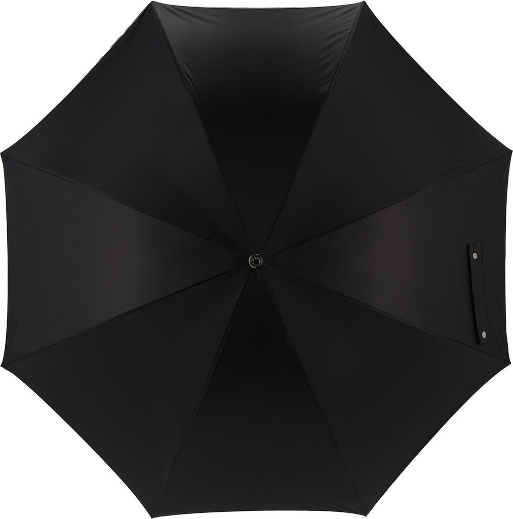 parasol-automatyczny-z-filtrem-uv-o100-cm-avignon-520203-standard_3.jpg