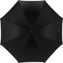 parasol-automatyczny-z-filtrem-uv-o100-cm-avignon-520203-standard_3.jpg