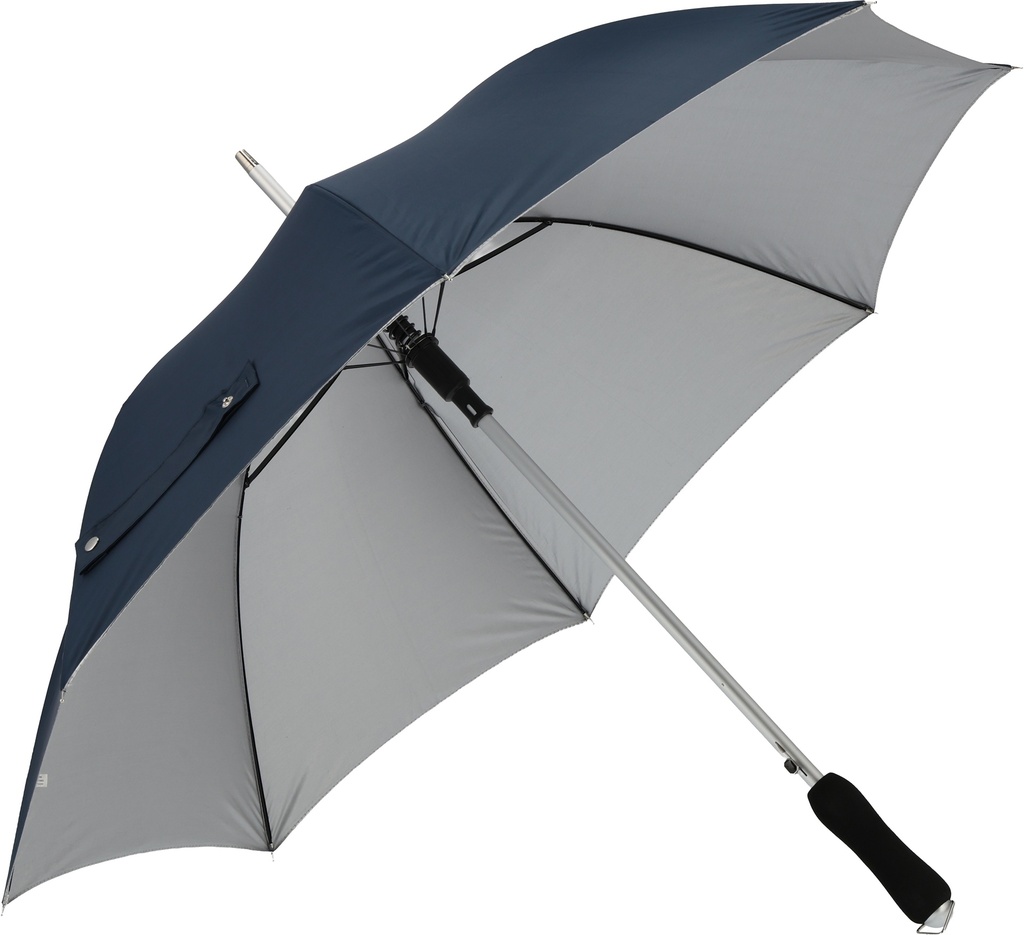 parasol-automatyczny-z-filtrem-uv-o100-cm-avignon-520244-standard_1.jpg