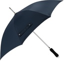 parasol-automatyczny-z-filtrem-uv-o100-cm-avignon-520244-standard_2.jpg