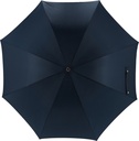 parasol-automatyczny-z-filtrem-uv-o100-cm-avignon-520244-standard_3.jpg