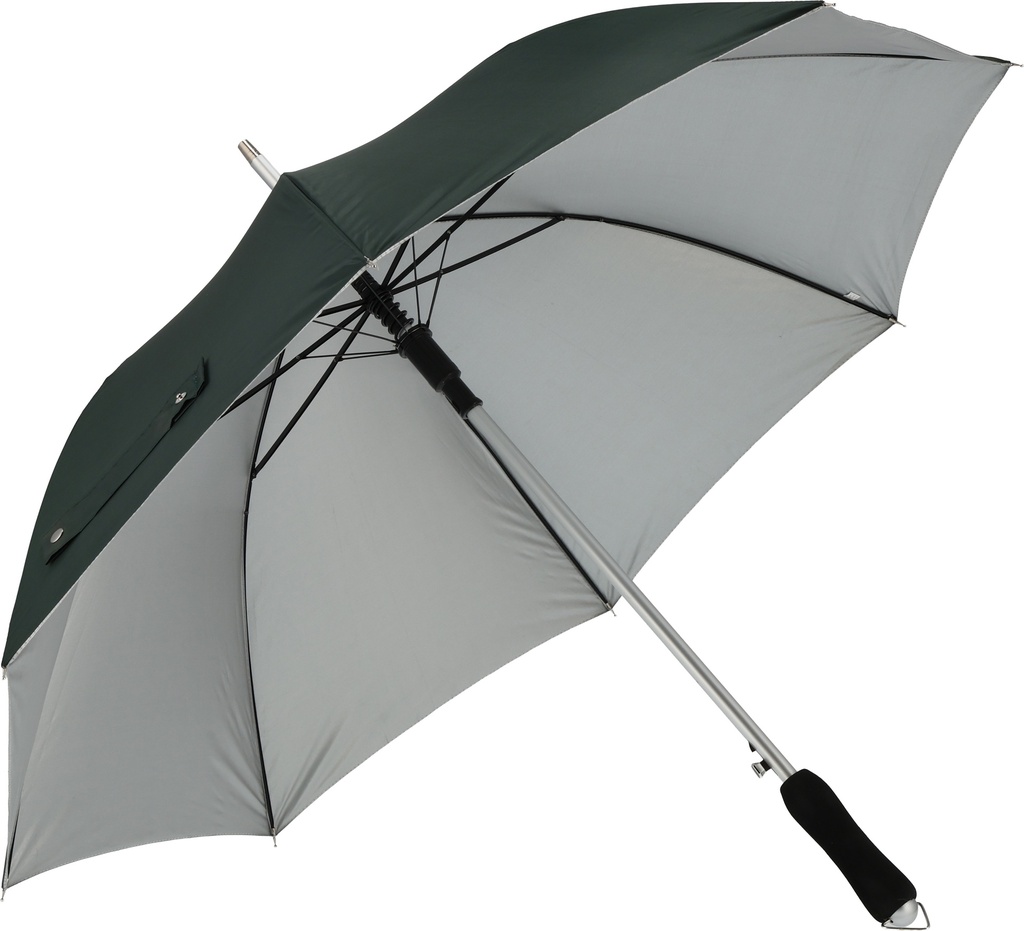 parasol-automatyczny-z-filtrem-uv-o100-cm-avignon-520299-standard_1.jpg