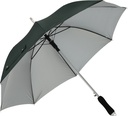 parasol-automatyczny-z-filtrem-uv-o100-cm-avignon-520299-standard_1.jpg