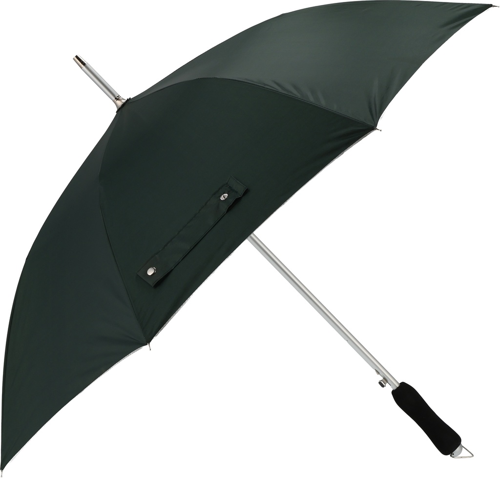 parasol-automatyczny-z-filtrem-uv-o100-cm-avignon-520299-standard_2.jpg