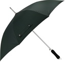parasol-automatyczny-z-filtrem-uv-o100-cm-avignon-520299-standard_2.jpg