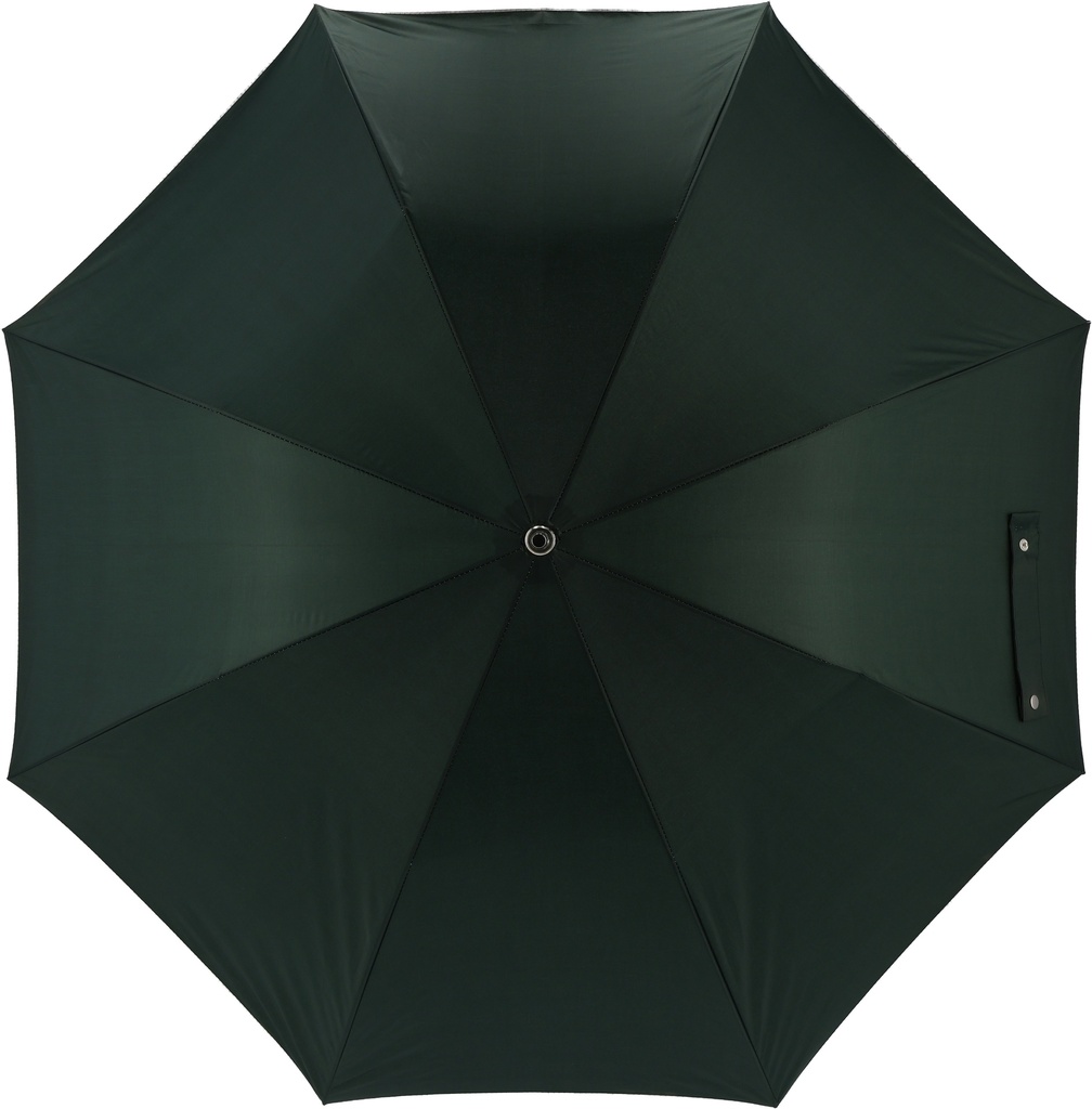 parasol-automatyczny-z-filtrem-uv-o100-cm-avignon-520299-standard_3.jpg