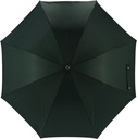 parasol-automatyczny-z-filtrem-uv-o100-cm-avignon-520299-standard_3.jpg