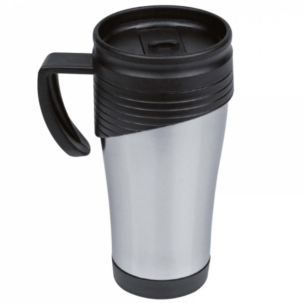 kubek-termiczny-el-paso-400-ml-530007-5.jpg