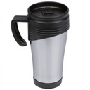 kubek-termiczny-el-paso-400-ml-530007-5.jpg