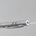 wskaznik-laserowy-metalowy-detroit-531807-6.jpg