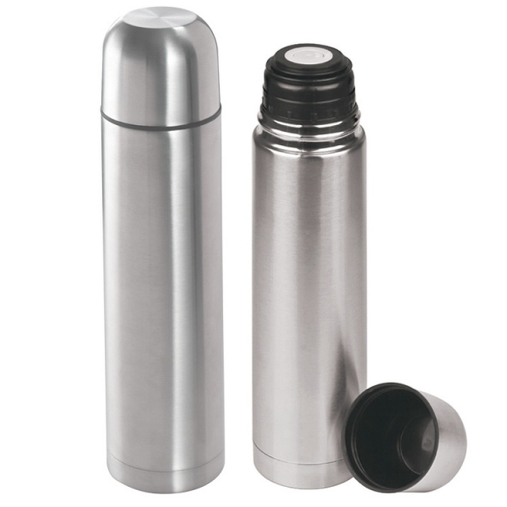 termos-ze-stali-nierdzewnej-virginia-beach-1000-ml-540107-7.jpg