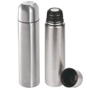 termos-ze-stali-nierdzewnej-virginia-beach-1000-ml-540107-7.jpg