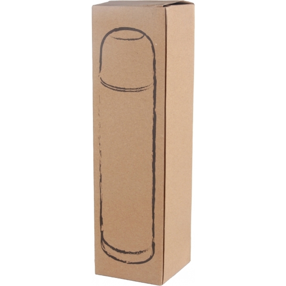 termos-ze-stali-nierdzewnej-cleveland-500-ml-540307-10.jpg