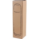 termos-ze-stali-nierdzewnej-cleveland-500-ml-540307-10.jpg