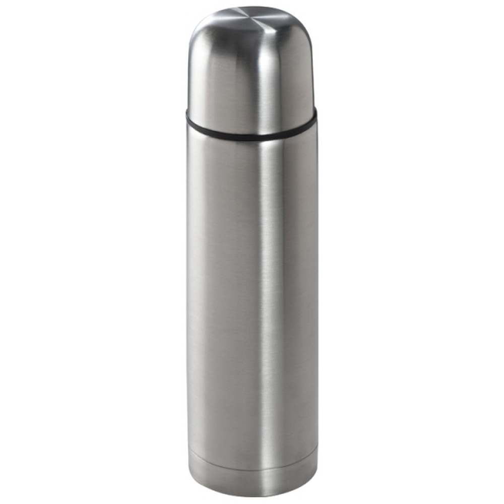 termos-ze-stali-nierdzewnej-cleveland-500-ml-540307-5.jpg