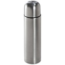 termos-ze-stali-nierdzewnej-cleveland-500-ml-540307-5.jpg