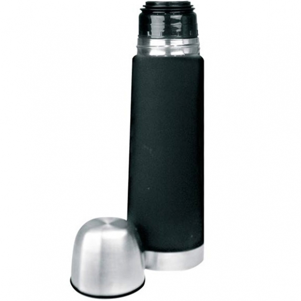 termos-ze-stali-nierdzewnej-albuquerque-500-ml-542003-2.jpg