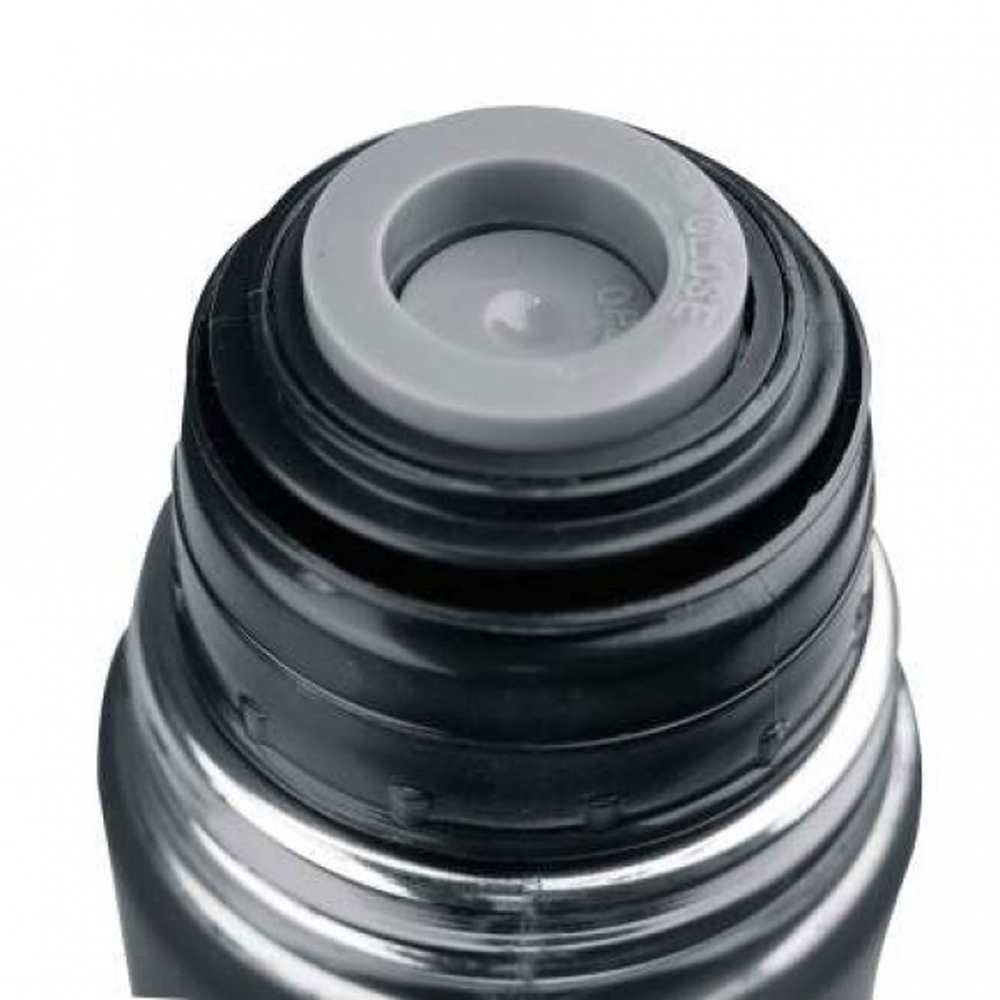 termos-ze-stali-nierdzewnej-albuquerque-500-ml-542004-3.jpg