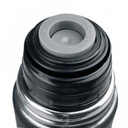 termos-ze-stali-nierdzewnej-albuquerque-500-ml-542004-3.jpg