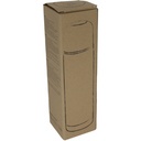 termos-ze-stali-nierdzewnej-albuquerque-500-ml-542004-8.jpg