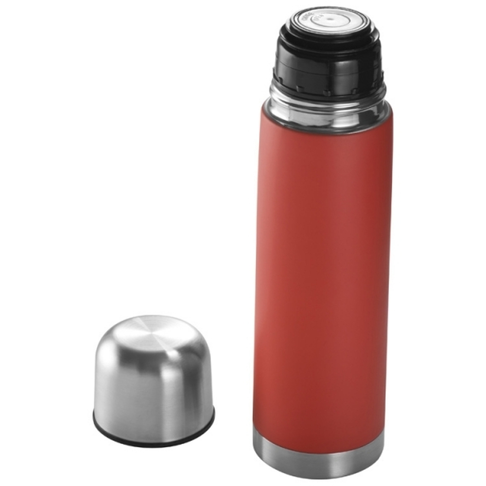 termos-ze-stali-nierdzewnej-albuquerque-500-ml-542005-2.jpg