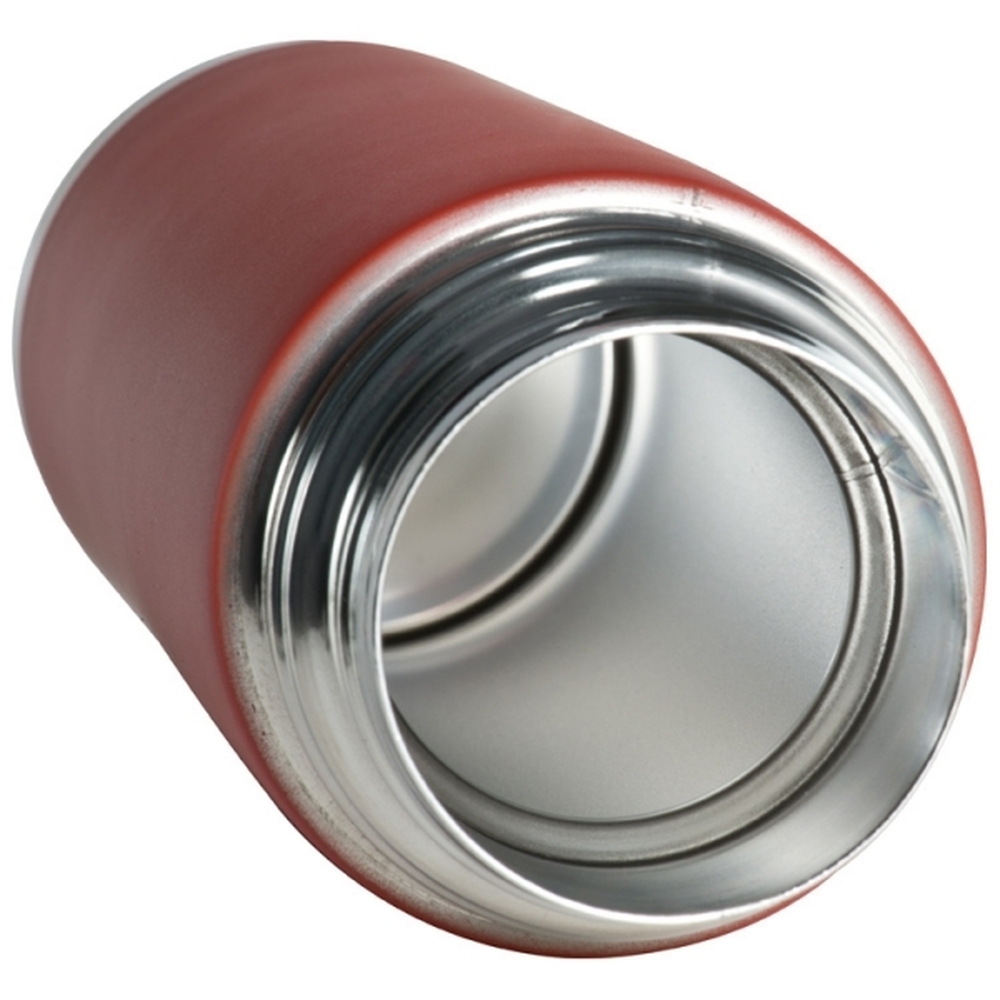 termos-ze-stali-nierdzewnej-albuquerque-500-ml-542005-3.jpg