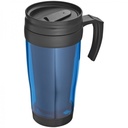 kubek-termiczny-plastikowy-fort-worth-400-ml-561004-6.jpg
