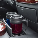 kubek-termiczny-plastikowy-fort-worth-400-ml-561005-4.jpg