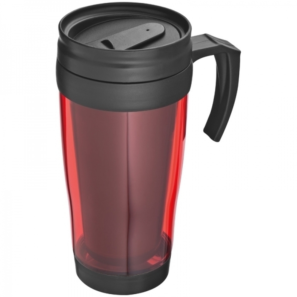 kubek-termiczny-plastikowy-fort-worth-400-ml-561005-5.jpg