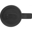 kubek-termiczny-plastikowy-fort-worth-400-ml-561006-3.jpg