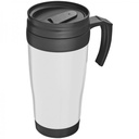 kubek-termiczny-plastikowy-fort-worth-400-ml-561006-4.jpg