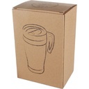 kubek-termiczny-plastikowy-fort-worth-400-ml-561006-10.jpg