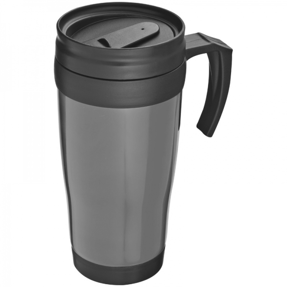 kubek-termiczny-plastikowy-fort-worth-400-ml-561007-5.jpg