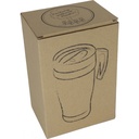kubek-termiczny-plastikowy-fort-worth-400-ml-561007-8.jpg