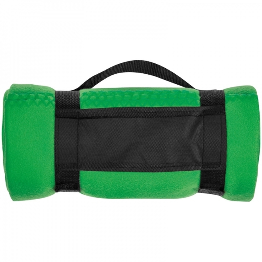 koc-z-polaru-nashville-690209-3.jpg