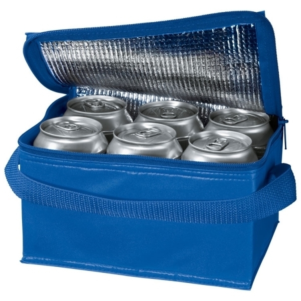 torba-termiczna-na-6-puszek-330-ml-aspen-700404-3.jpg