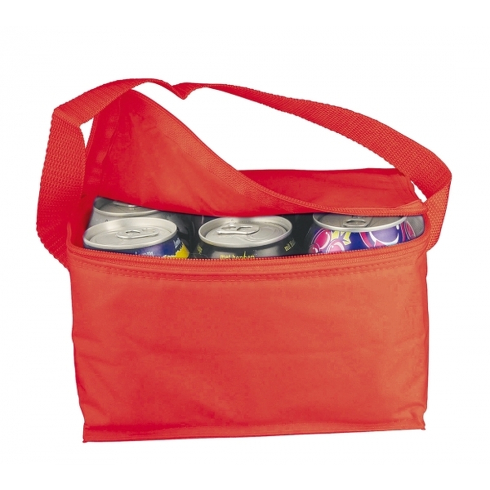 torba-termiczna-na-6-puszek-330-ml-aspen-700405-3.jpg