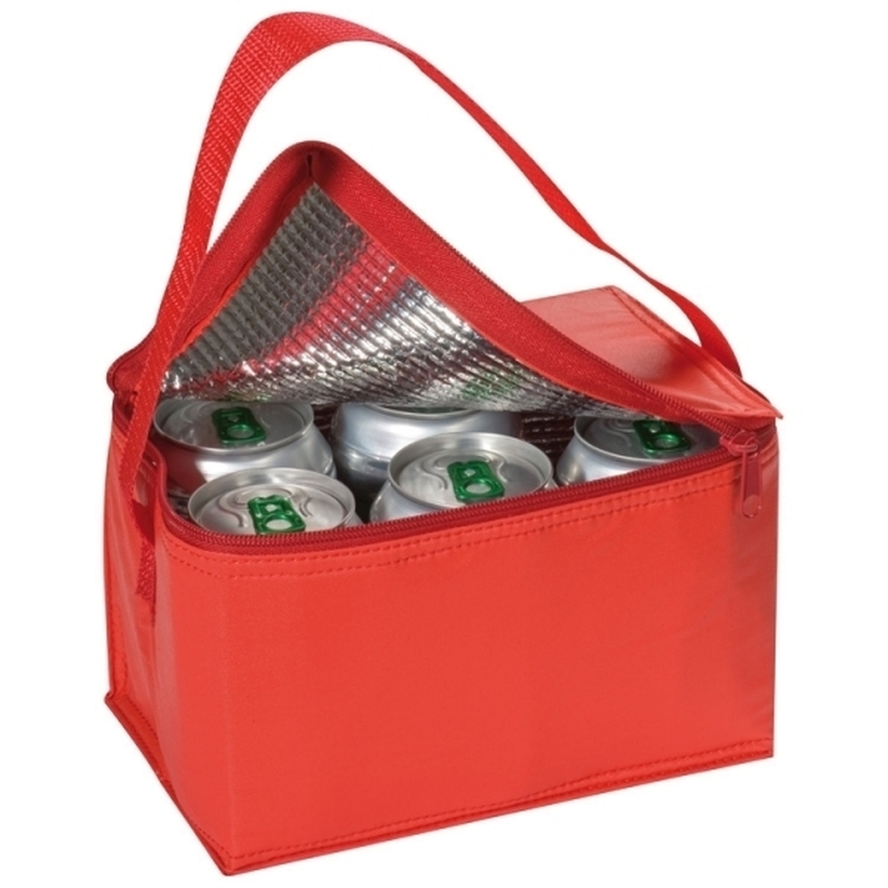 torba-termiczna-na-6-puszek-330-ml-aspen-700405-4.jpg